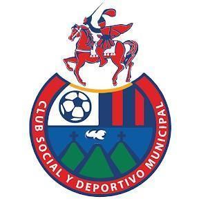 Municipal