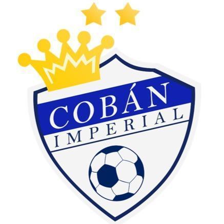 Cobán Imperial