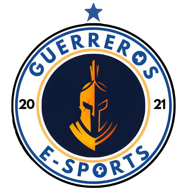 GRS-esport