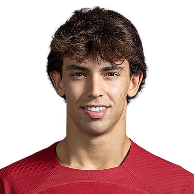 J. Félix