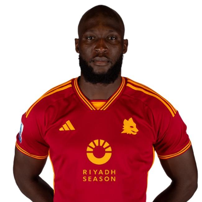 R. Lukaku