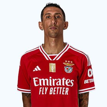 Di Maria