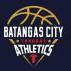 Batangas City Athletics