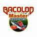Bacolod Master Sardines