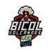 Bicol