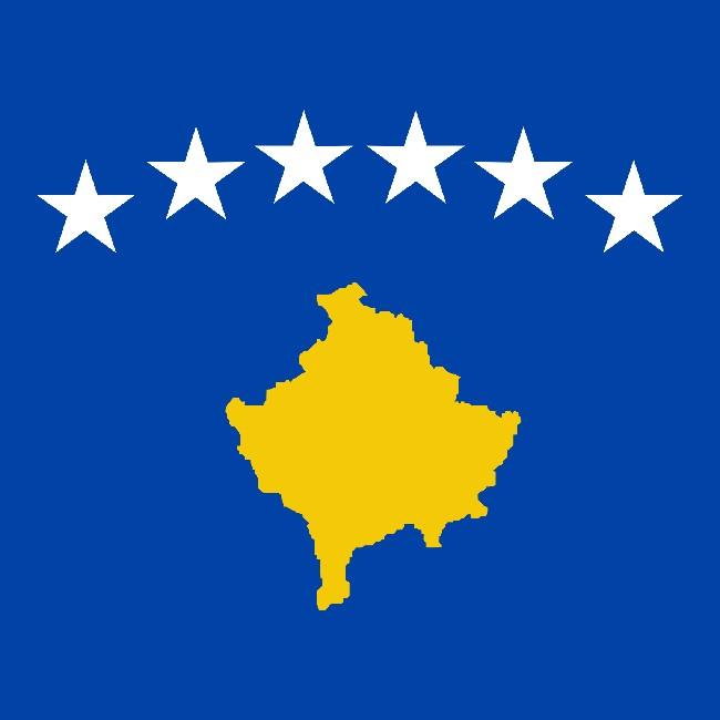 Kosovo