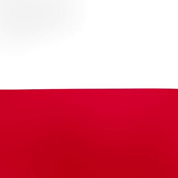 Poland