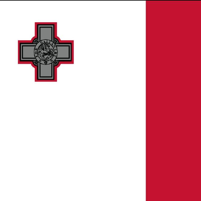 Malta