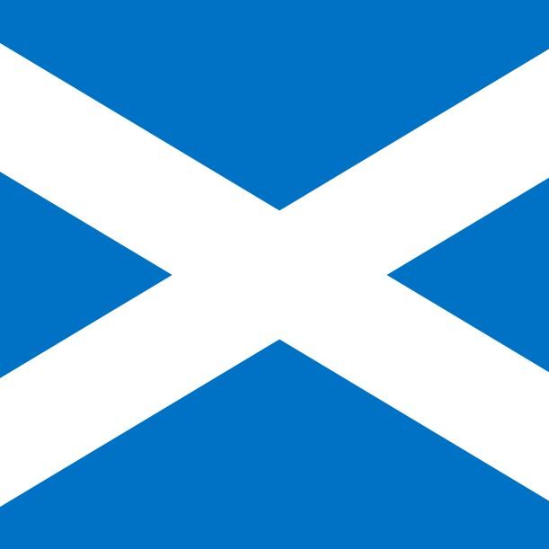 Scotland