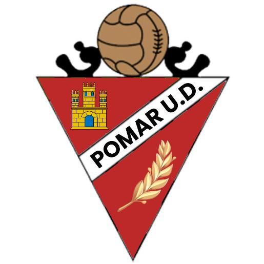 Pomar
