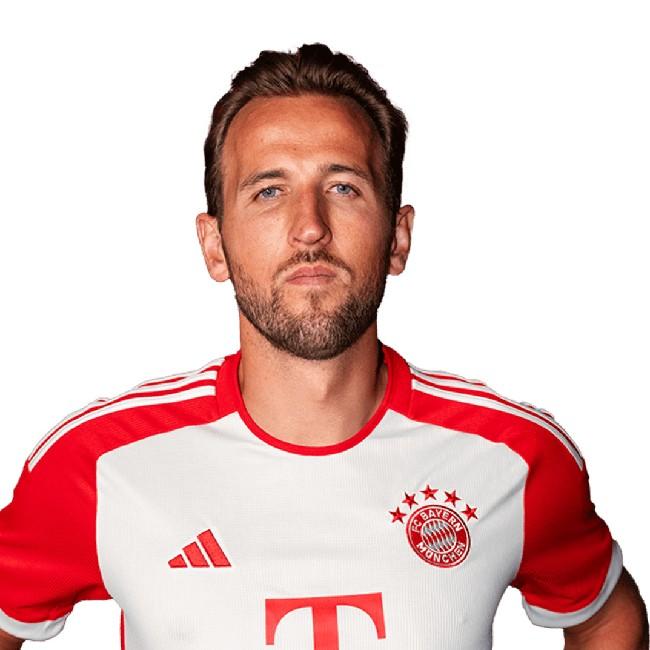 Kane
