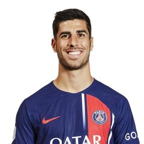 M. Asensio