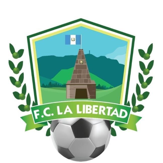 La Libertad