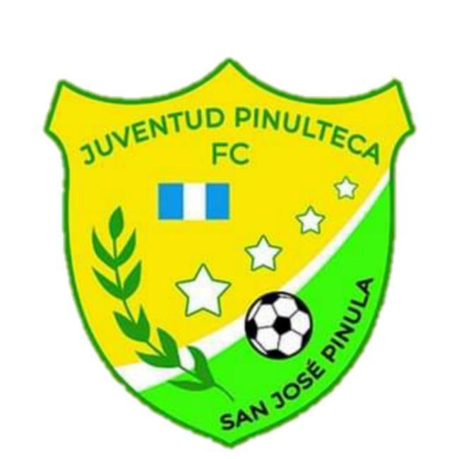 Juventud Pinulteca