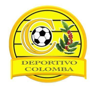 Colomba