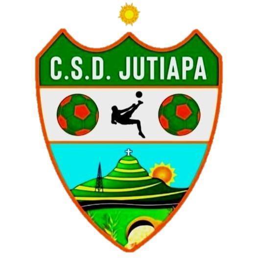 Jutiapa