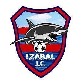 Izabal J.C.