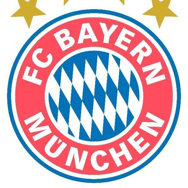 Bayern München