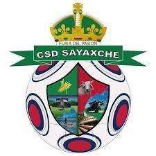 Sayaxché