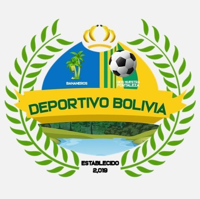 Bolivia