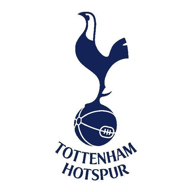 Tottenham