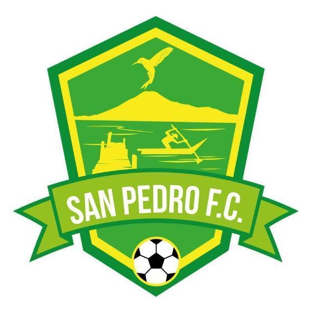 San Pedro