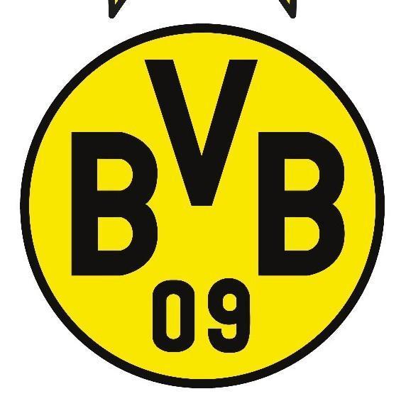 Borussia Dortmund
