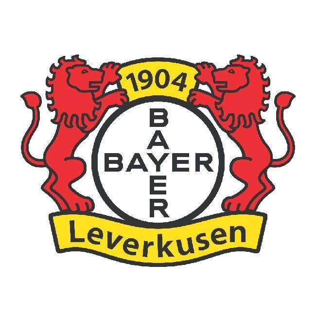 Bayer Leverkusen