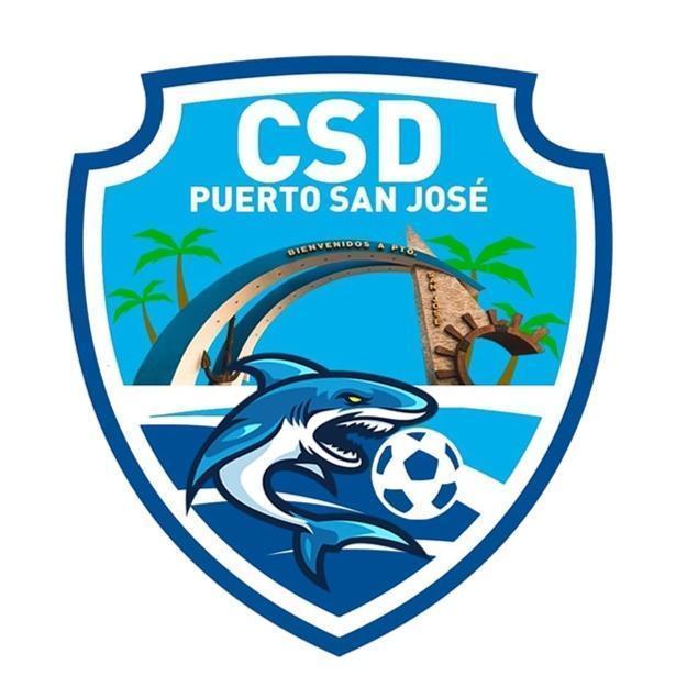 Puerto San José