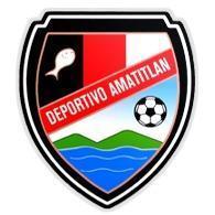 Amatitlán
