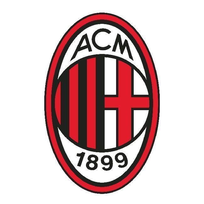 Milan