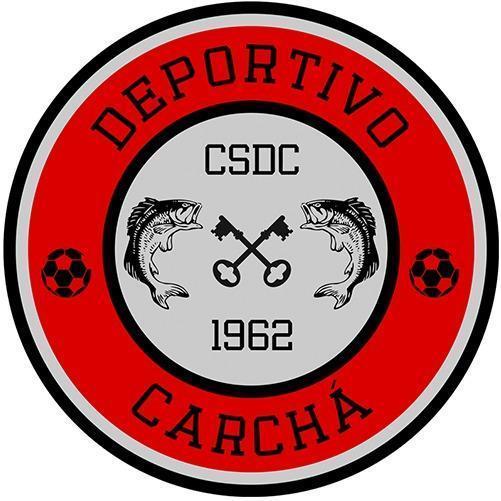 Carchá