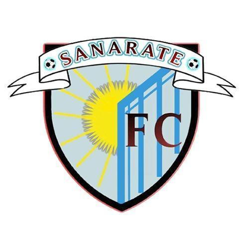 Sanarate