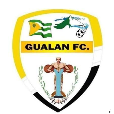 Gualán