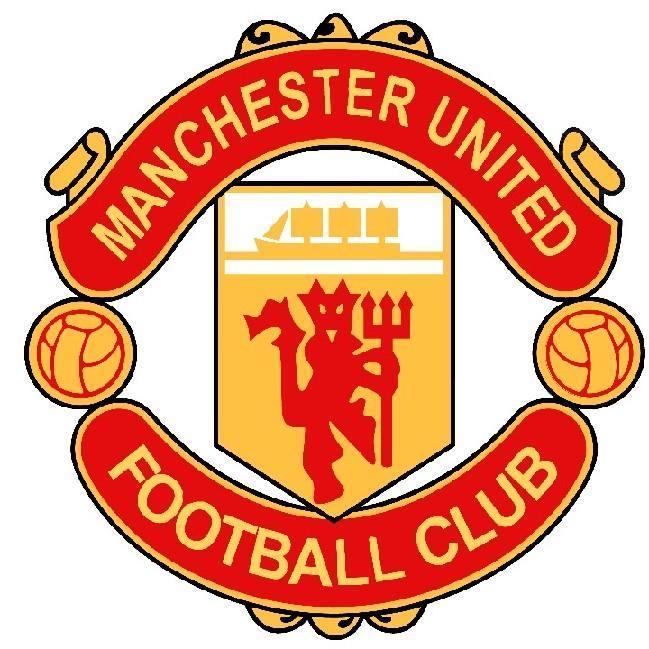 Manchester United