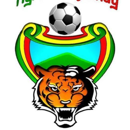 Tigres del Jumay