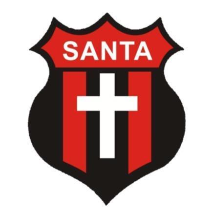 Santa Cruz