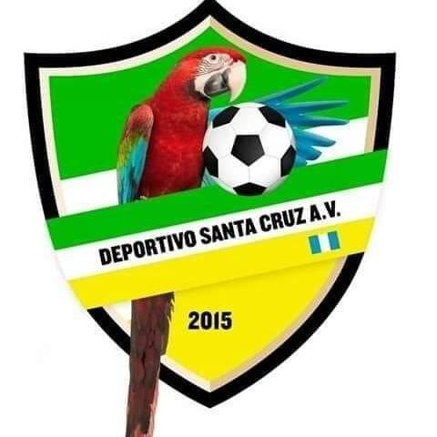 Santa Cruz A.V.