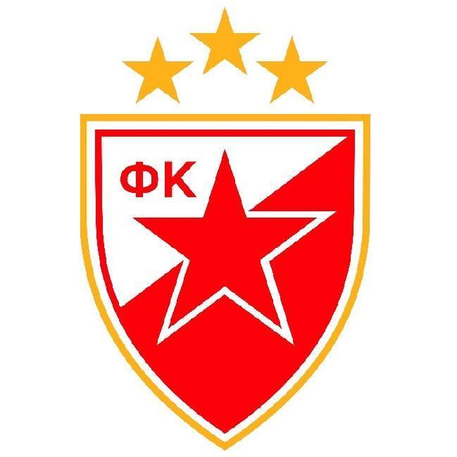Estrela Vermelha