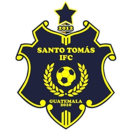 Santo Tomás IFC