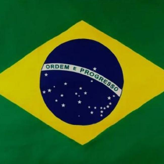 Dudinha