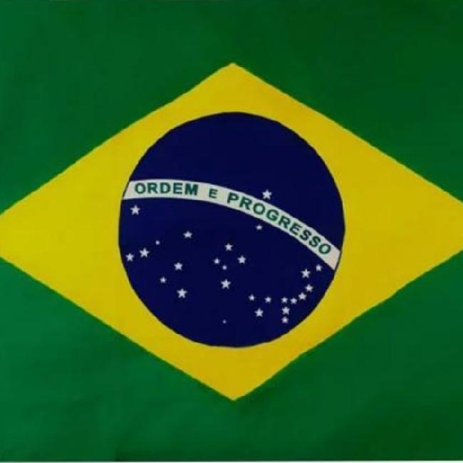 Tiquinho Soares