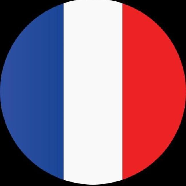 Kiane