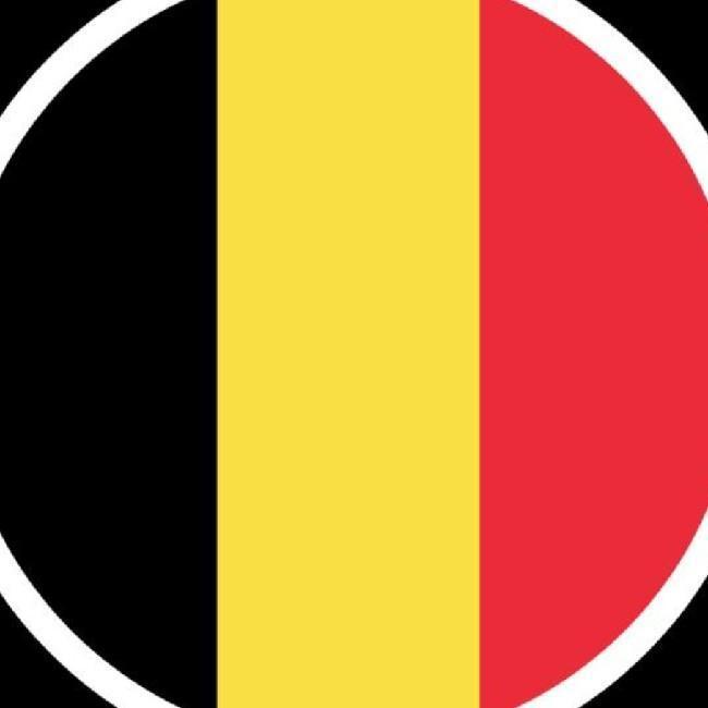 Laris Hazard