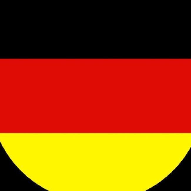 Matias Klose