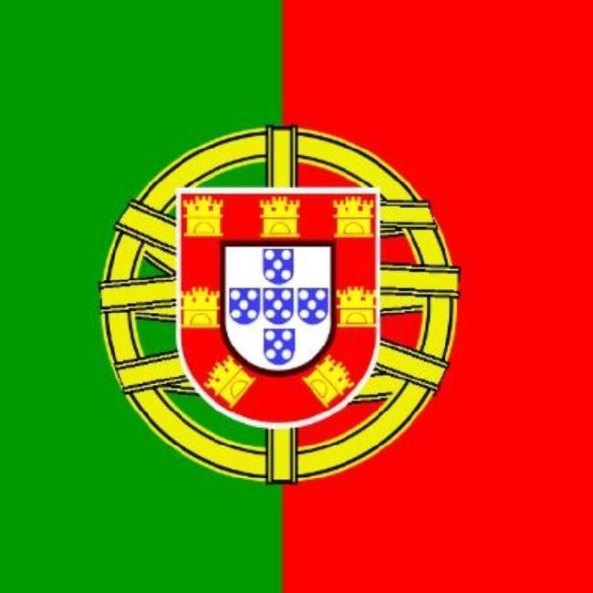 Chau