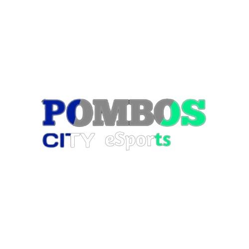 POMBOS CITY