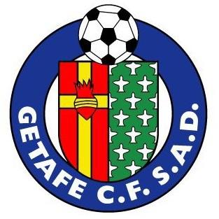 Getafe C.F