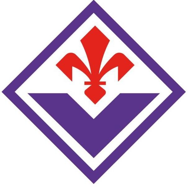 Fiorentina