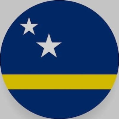 Curaçao